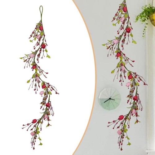 Artificial flower - 5.2, ft