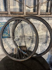 Shimano Dura Ace  7800 On