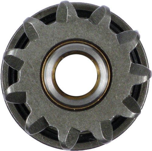 Starter motor drive - motor,