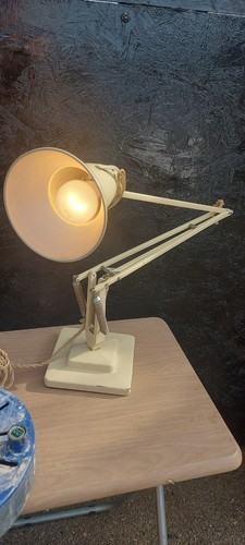 Vintage herbert terry - vintage,