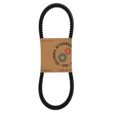 181636M1 Fan Belt Fits Massey