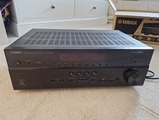 Yamaha RX-V479 5.1 Surround AV