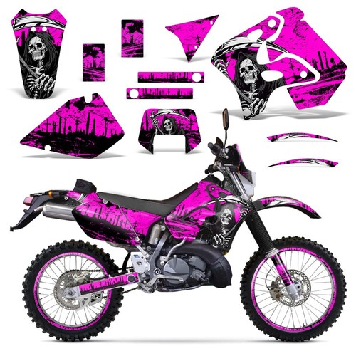Graphic stickers plt rim - stickers, +#plt/rim