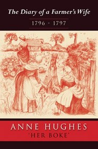 The diary farmer - the,
