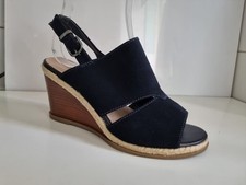 M&S FOOTGLOVE UK 6.5 EU 40