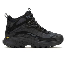 Merrell Men's Moab Speed II
