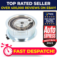 Timing Belt Tensioner 36893