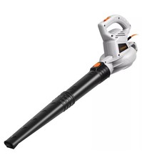 VonHaus Leaf Blower 3000W