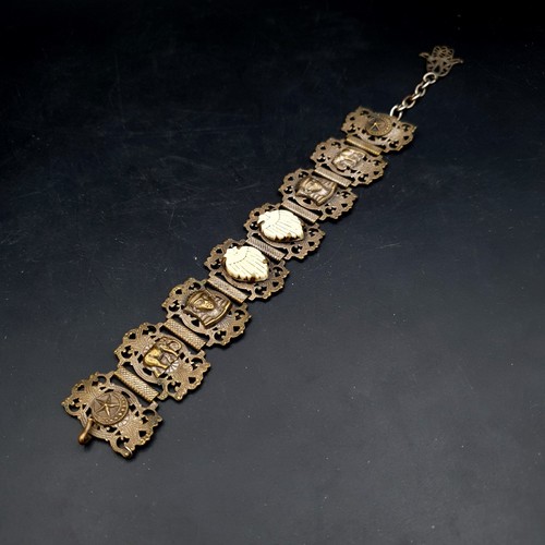 Vintage egyptian revival - vintage,