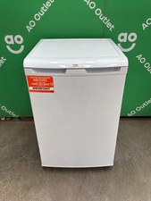 Beko Free Standing Fridge 101