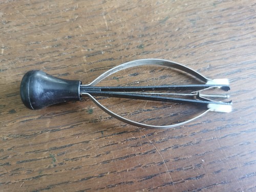 Bergeon 30636 presto - 30636, tool