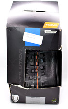 Schwalbe Magic Mary Super Gravity TL Folding Addix Soft MTB Tyre 2021 29" x 2.6