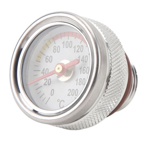 High accuracy m20x1 - high, m20x1.5