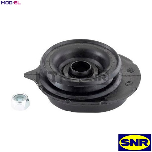 Repair kit suspension strut - suspension,