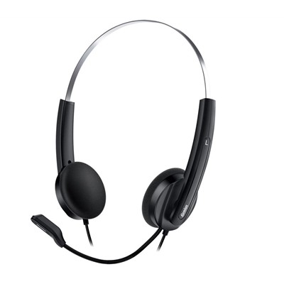 Genius 220u ultra - genius, hs-220u
