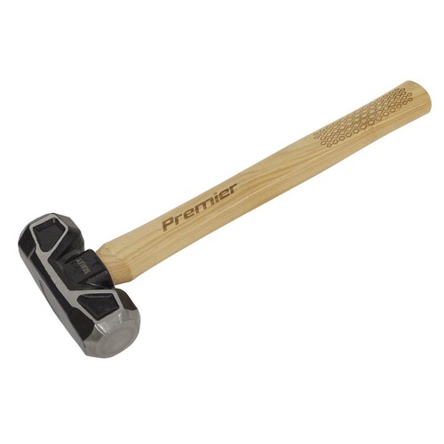 Premier short handle sledge - premier,