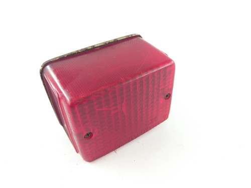 Yamaha 175 2k4 1979 - 175,