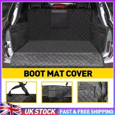 FOR FORD KUGA ALL YEARS -