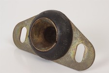 Mercedes 1296300320 Roof Mount