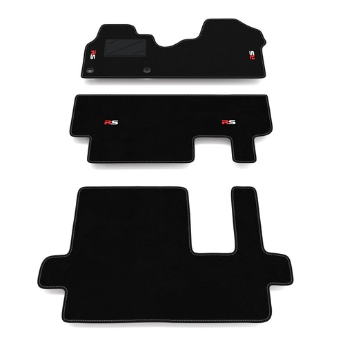 Floor mats compatible - mats,
