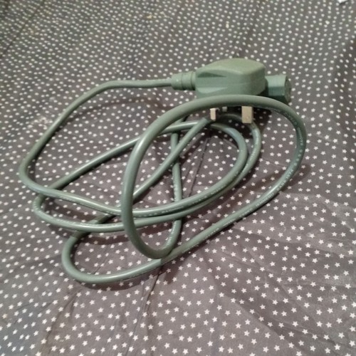 Official xbox 360 power - 360,