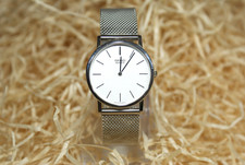 Seiko 7800-8049 B1 gents