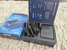 Elgato HD60 X Capture Card -