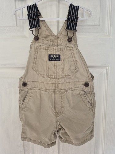 Vintage oshkosh gosh - oshkosh, b'gosh