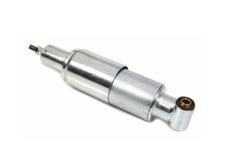 Vespa front shock - vespa,