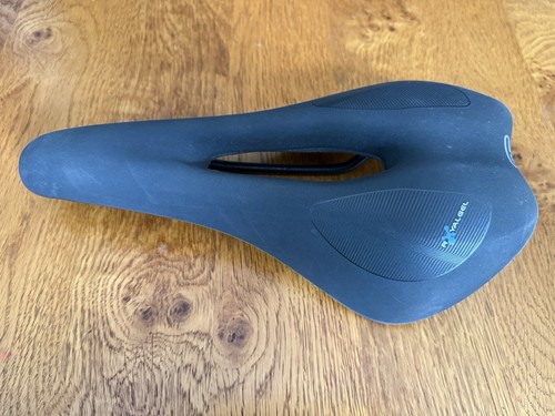 Selle royal forum - royal, gel