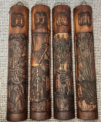 Original chinese hand - original,