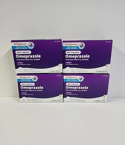 Generic prilosec 20mg otc acid - prilosec,