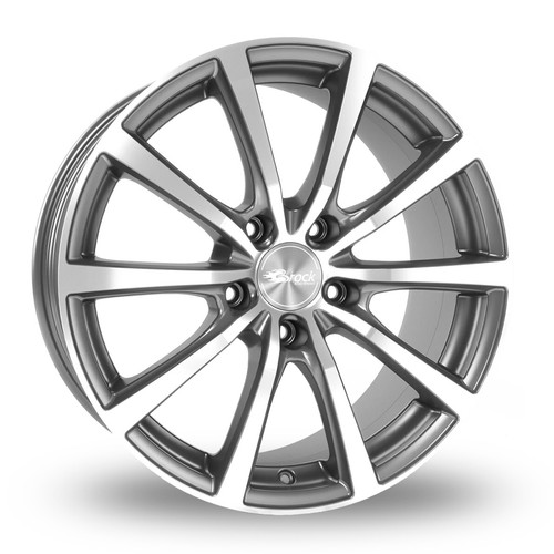 5x18 brock b32 - 4x, himalaya