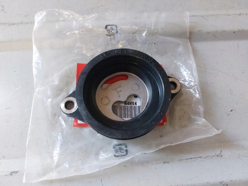 Intake manifold honda - intake,