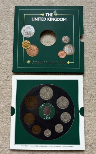 1932 the united - the, kingdom