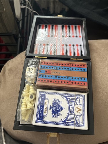 Travel games companion - travel,