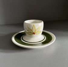 Toni Raymond Pottery Egg Cup