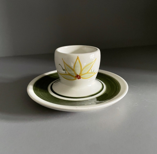 Toni raymond pottery - toni,