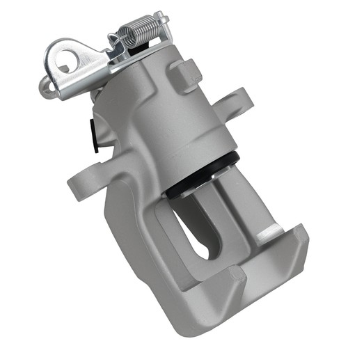 Brake caliper rear - rear, for
