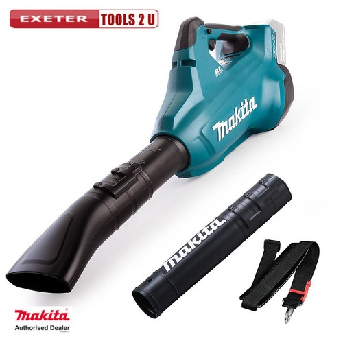 Makita dub362z twin 18v - makita,