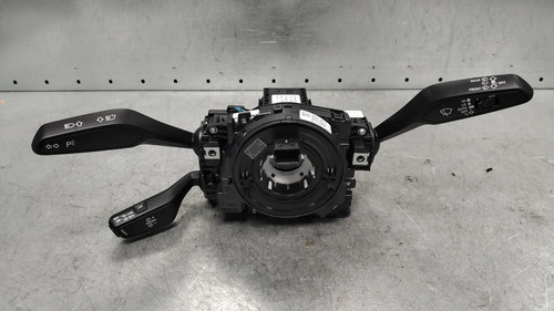 Combi switch audi suv - (f3b),
