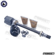 JOINT KIT DRIVE SHAFT