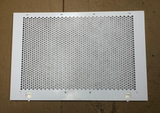 Indesit 161 60cm - indesit,