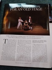 Sk248 Ephemera 2004 Article