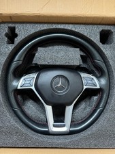 Mercedes-Benz W204 C207 W212