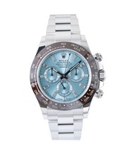 Rolex daytona 116506 2021 - daytona,