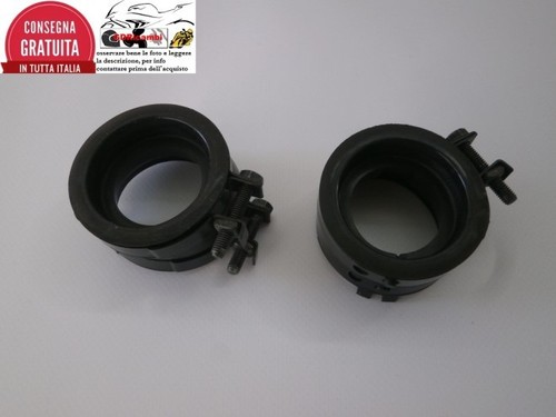 Intake manifolds honda cbr - honda,