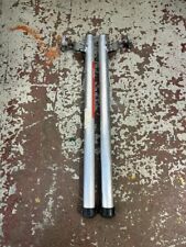 Podium Outriggers - pair 900mm long