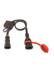 Optimate MV Agusta To SAE