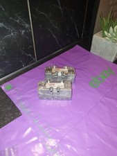 NORGREN SXE9673-Z60 SPOOL VALVE NEW STOCK WRAPPED